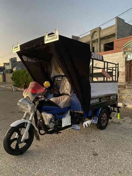 سلام عليكم ستوته للبيع موديل 18بليته اوراق عقد بي قلاب فحل كهربائية كلها شغل ديجي شغال محرك كير 3مايجي بس لا صرف لا صوت اخرس جاهزه مابيها كل عيب ركبه لا لحيم سعره مناسب 950وبيها مجال قليل رقم موبايل 

‭0787 763 7458‬
