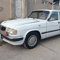 فولكس فاجن • محرك • قضاء الحي