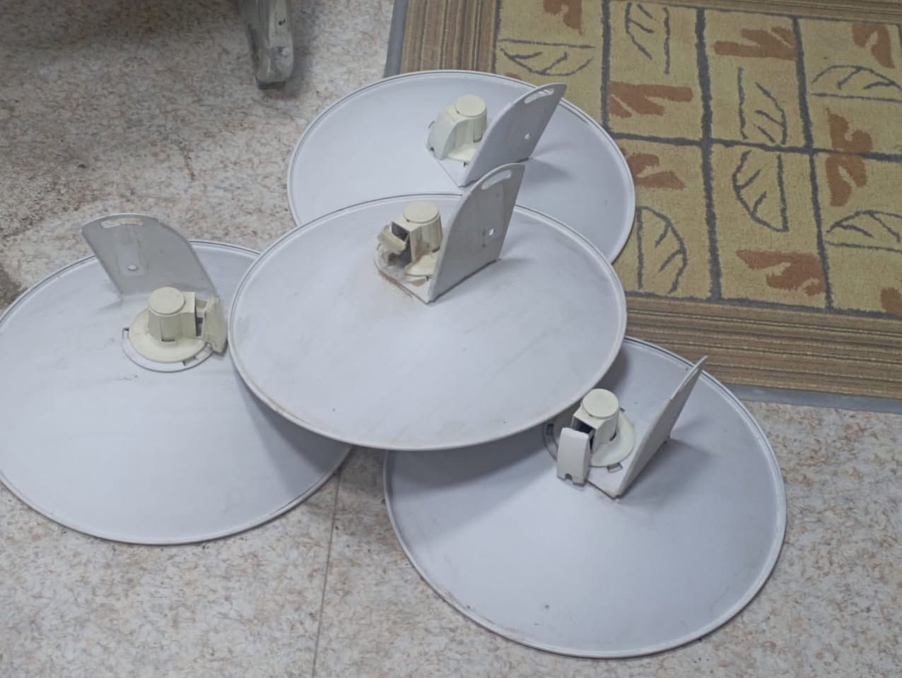 اتوفرت وجبت بور بيمات الاسعار تفليش تفليش🔥🔥
@إشارة


**إذا كنت صاحب هذا الإعلان وتريد حذفه لأي سبب، رجاءا أرسل رسالة إلى الدعم الفني**