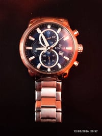 روفينا • سويسرية • R51167-G1B