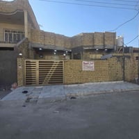 نهاوند الثالثة • ٢٠٠م • جاهز للسكن