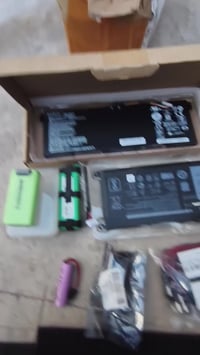 اكسسوارات • مجموعة كاملة • توصيل