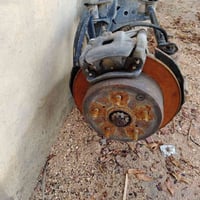 عربانه كامله • حاويه مكفوله