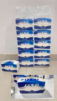 كلينس گولد 27 الف والتوصيل مجاني لكافة المحافظات 07733343190 واتس