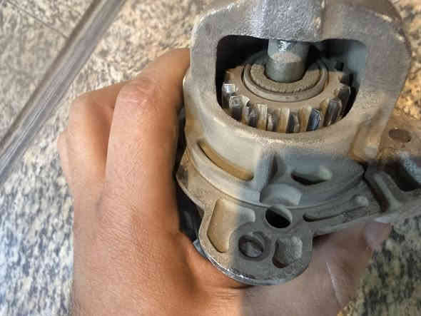 سلف مال تفصيخ على الفحص قيم بالي يرضي الله مكاني الدورة ***********
