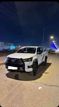 هالوكس ادفنجر   للبيع 2023            07736602500