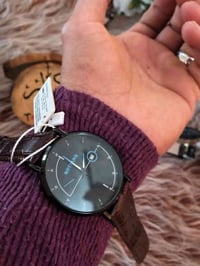 متوفر جملة مفرد كواليتي فول واحد ع واحد إذا مو أصلية ترجع 07715458659