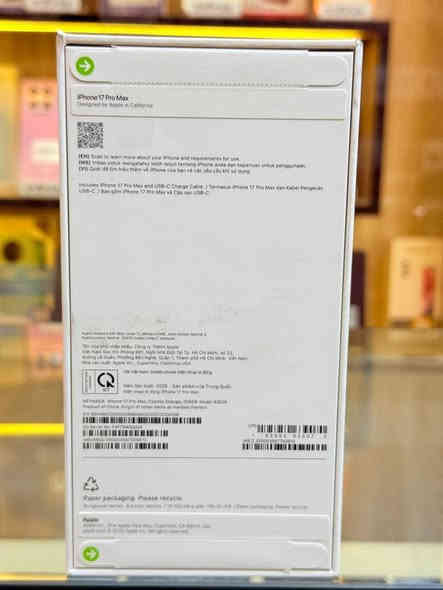 ❤️❤️ سعر جديد ❤️❤️
17 ابروماكس الون المميز ذاكره 256 جديد تفتحه بيدك من الكارتونه مامستخدم نو اكتف وكاله ضمان سنه تك سيمكارت السعر مليون و975 الف اقوه سعر  
مكاني بغداد البياع شارع 13 مقابل الحمام مركز الريس للموبايل
***********
