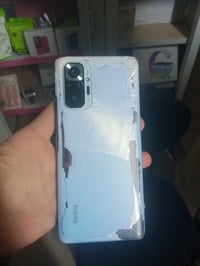 شاشة وكالة • ضمان • الديوانيه