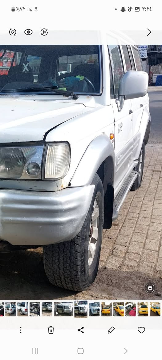 كالوبر موديل ٢٠٠٠ رقم سليمانية تريد تحويل تريد وكالة مكينة وكير اتوماتيك مكفولات مكينة كاز السعر ٤٢ تليفون ***********مكاني بغداد الاورفلي
