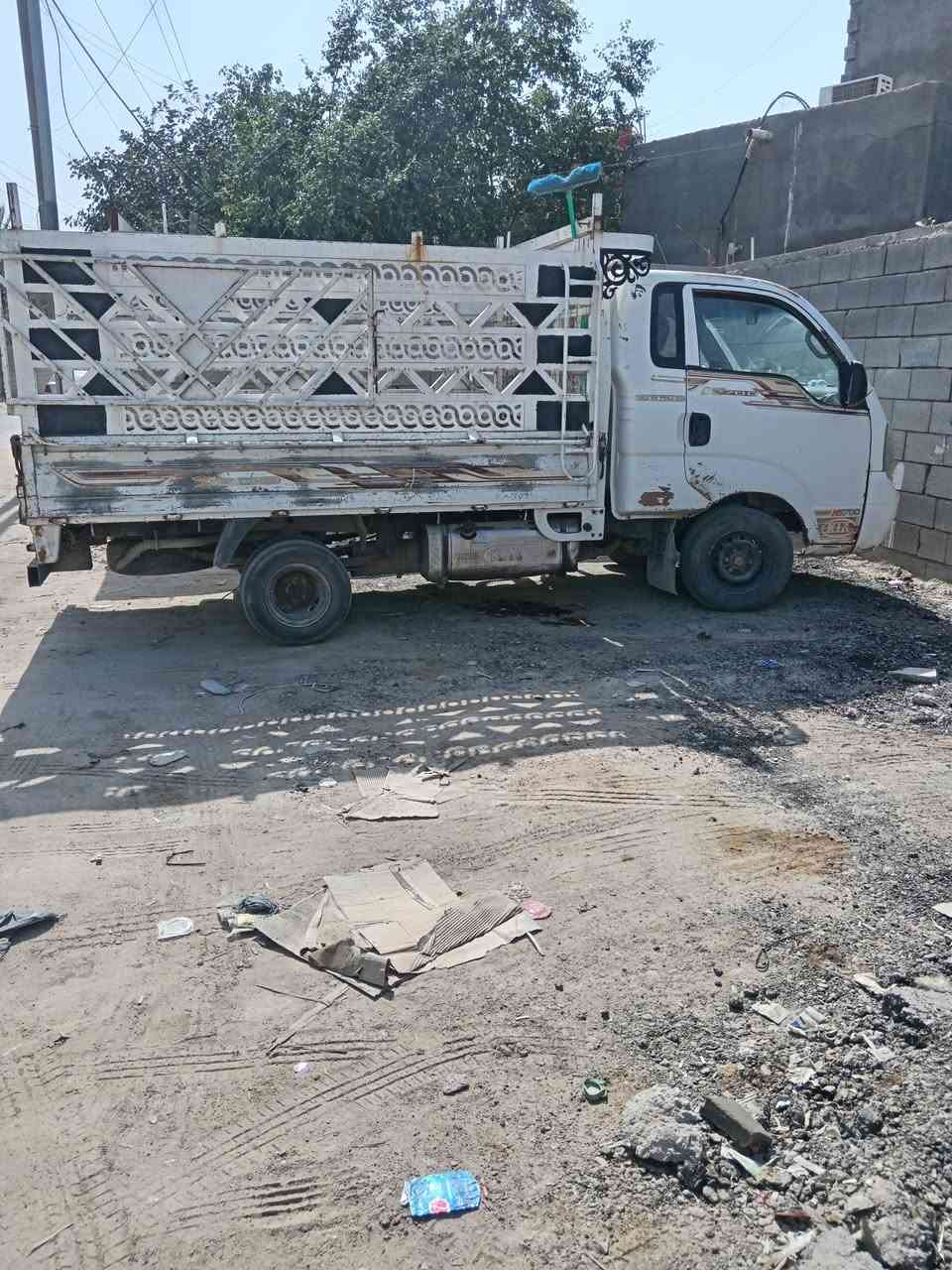 بنكو للبيع موديل 12  بصره  ***********
