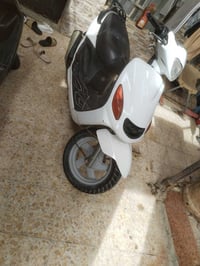 اكزز فحل • نضيفه • معدل ٨٠