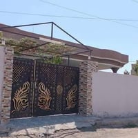 الحي العصري العيث • طابو زراعي • ٧٠٠م