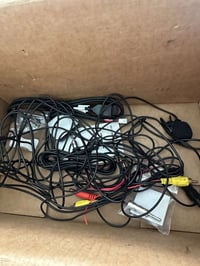 شاشة BMW E46 • اندرويد ١٤ • ذاكرة ٣٢