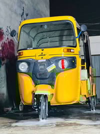 موديل 2017 • اوراق كاملات • مكفولة