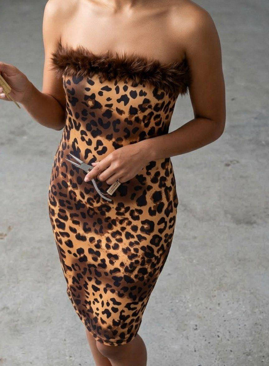 نموذج عن البضاعه الجديده
جمله ومفرد


**إذا كنت صاحب هذا الإعلان وتريد حذفه لأي سبب، رجاءا أرسل رسالة إلى الدعم الفني**