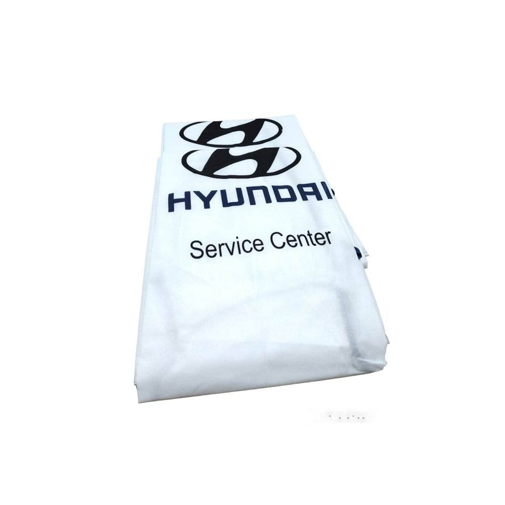 السلام عليكم 
وصلت اليوم وجبة جديدة من تلبيس كشن أبيض وكالة بالنوعين الاصلي و التجاري 
الاصلي 12 الف زوج
التجاري 7 الاف زوج 
#ملكة #كراون #بطة #هارتوب #راس_ثور #تكم #افلات #العراق #الياباني #كورلا #كامري #كراون #ملكة2003 #الياباني #japan #jappness #crown #nber1 #iraq #najaf #النجف #اربيل #البصرة #الديوانية #كربلاء #بغداد #المثنى #كركوك #سامراء #الكرخ  
Crown Paints - If You Like It, Crown It The Crown  Casting Crowns Crown Melbourne  Crowne Plaza Hotels & Resorts  Facebook  Facebook Marketplace Assistant  Instagram for Business  TikTok For Business  Facebook for Creators


**إذا كنت صاحب هذا الإعلان وتريد حذفه لأي سبب، رجاءا أرسل رسالة إلى الدعم الفني**