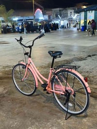 بسكليت • قفل • القاسم