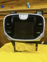 شاشه كبيره اوباما مال كصه مع القاعده والساعه ١٧٥ الف 07866117080