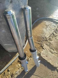 دبلات مال شركة بلال هذني كدامك بالصوره واحد اعوج والثاني بيه شي قليل ق...