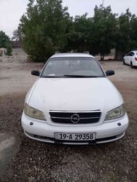 ١٩٩٥ سنويه ل ٣٠باسمي  رقم كربلاء موجوده بغداد كير محرك ٢٠ اوتو خير من ...