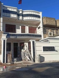 شركه الفوم التركي باحدث الديكورات 07742572730