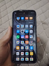 #للبيع #للبيع موبايل تكنو سبارك 20  بدون ملحقات. الجهاز شغال  الذاكره ...