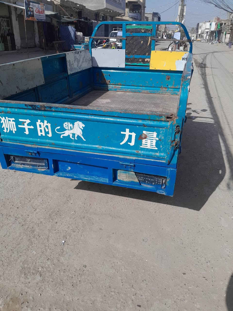 ستوته للبيع ٢١ مكفوله أوراق مكان سده الهنديه ***********
