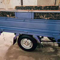 ستوته • موديل ٢٣