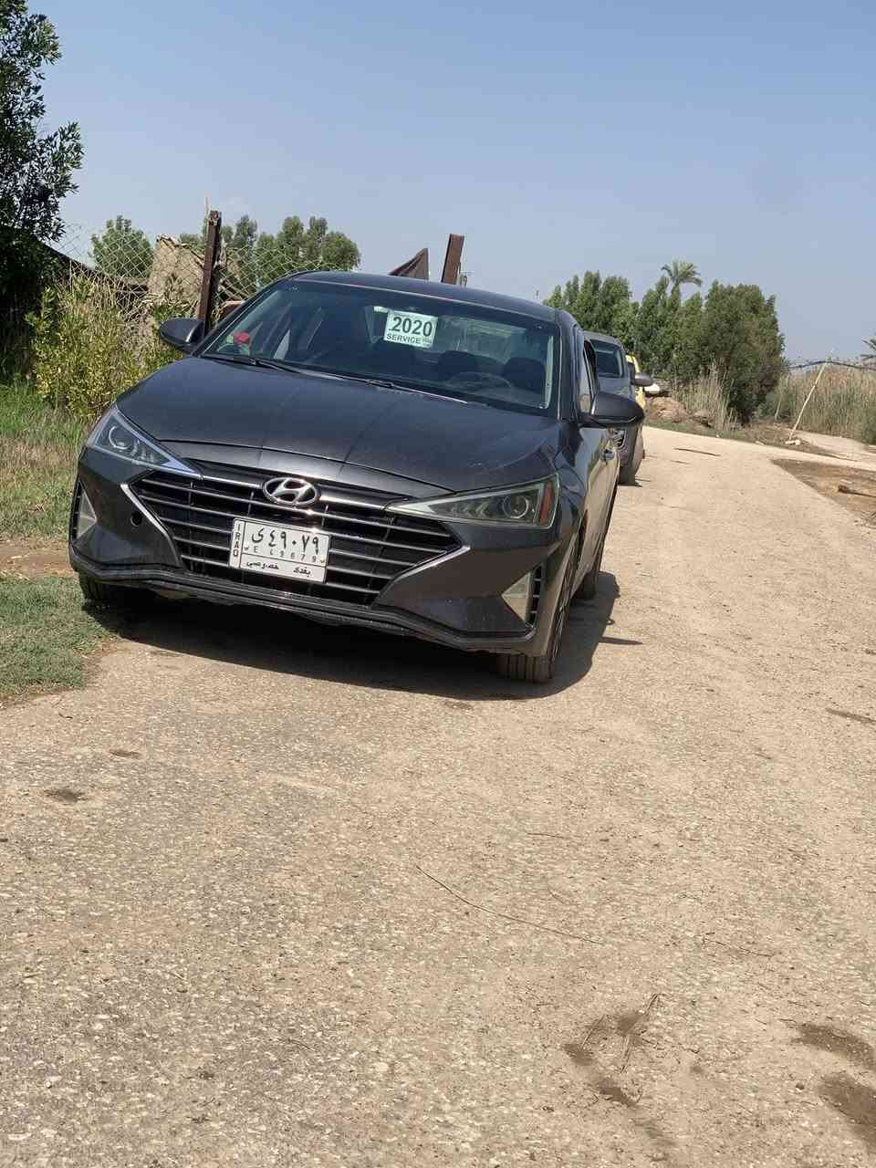 النتره 20البيع لاستفسار ***********
