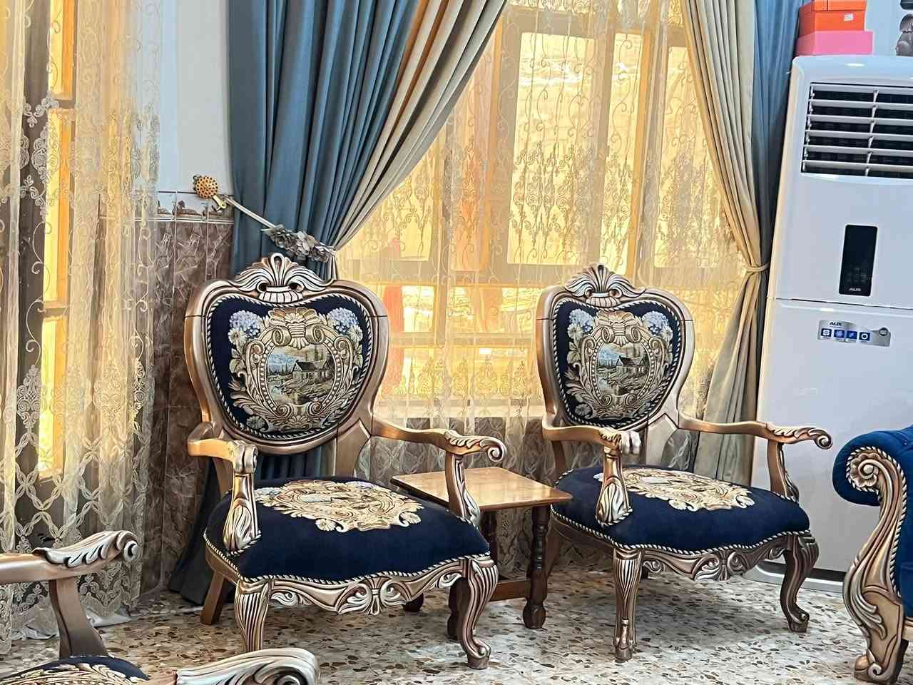 تخم للبيع الاستفسار اكثر مراسله ع الخاص


**إذا كنت صاحب هذا الإعلان وتريد حذفه لأي سبب، رجاءا أرسل رسالة إلى الدعم الفني**