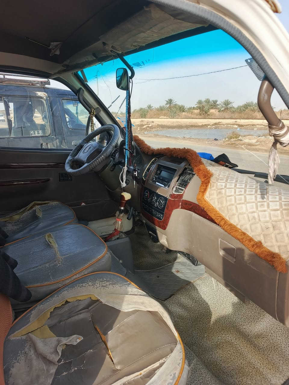 سلام عليكم فاتون 2017 اللبيع      مكفوله كفاله عامه
الاستفسار الاتصال ع الرقم
  ***********
مكان السماوه
