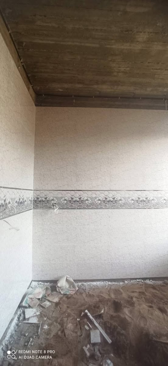 سلام عليكم
شغل أرضيات او جدران 
شغل شرط رقم واحد 🤍
تسليم هندسه 
رقم *********** 
بيه واتساب 🤍
