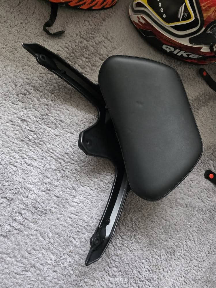 تجوە کشن ما دراجە نارییە T_max السليمانية, العراق


**إذا كنت صاحب هذا الإعلان وتريد حذفه لأي سبب، رجاءا أرسل رسالة إلى الدعم الفني**