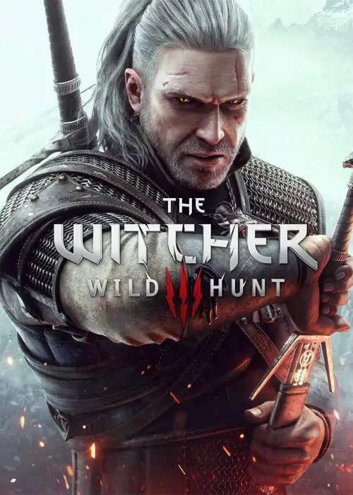حساب يحتوي على كيم باس التمت شهر يتفعل من تاريخ الشراء مع لعبه the Witcher 3 كاملة
السعر 10 الاف دينار


**إذا كنت صاحب هذا الإعلان وتريد حذفه لأي سبب، رجاءا أرسل رسالة إلى الدعم الفني**