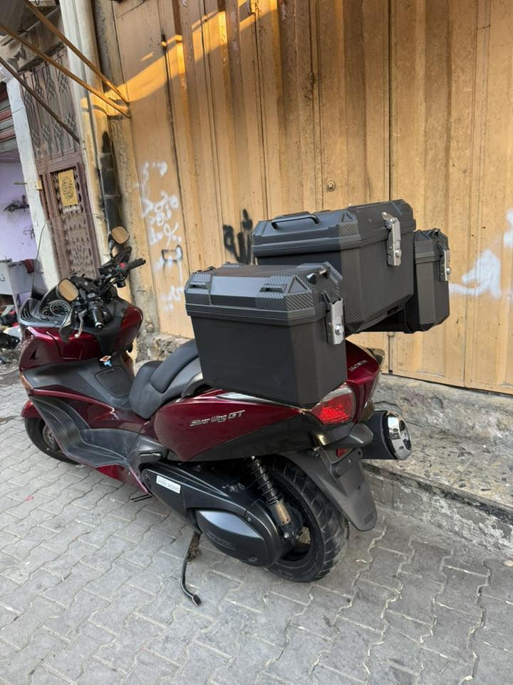 معرض شهاب الدرويش ***********
