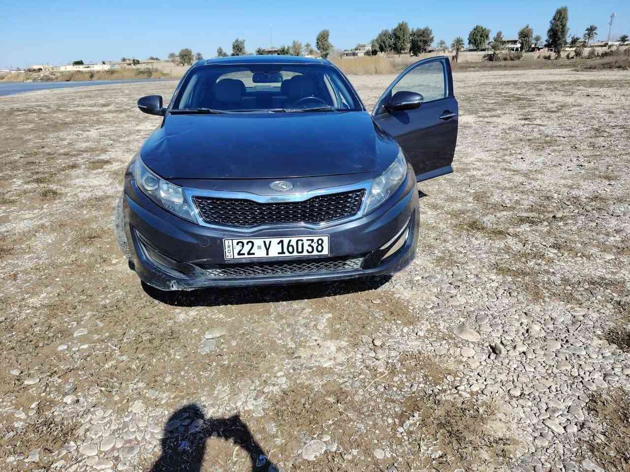 كيا ادوات للبيع موديل ١٤ فول موصفات كلها شرط السعر ٤٤ بيها مجال قليل
***********
