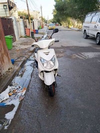 سكنس فحل • الملف عاطل • نظيفه