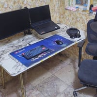 لابتوب لينوفو  للبيع Lenovo Legion 5 15ACH6H  Ryzen 7 5800H RTX 3070 8...