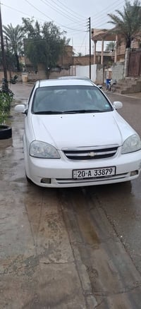 اوبترا ٢٠١٢ • مكينة وكير • ماشيه ١٨٥٠٠٠