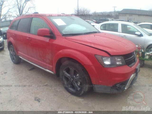 سلام عليكم 
دوج جورني موديل 2019رقم ميسان في حره
ماشيه 63
صور حادث امريكه  موجود بل منشور
مكينه ٦ سلندر كير مكينه تبريد حداده كلها بشرط مكفوله فول مواصفات ماعده الفتحه 
سعرها 155 وبي مجال
مكان سياره حي المعلمين القديم لاستفسار ***********
