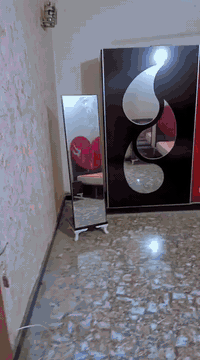 غرفه تركي ٥ قطع نضيفه موضحلك بالفديو السعر ٤٠٠ وبيها مجال مكلف بلنشر
العنوان بغداد الأمين
***********
