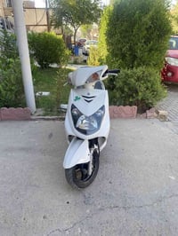 سكنس فحل نوزل خطين كفاله عامه صاله شهرين من نازله من رمبه اوراقه موجود...
