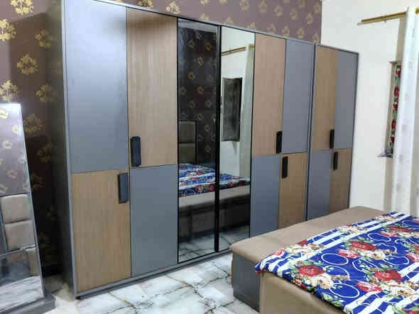 بسم الله الرحمن الرحيم 
مجمع ابو شهاب  الفرع الاصلي ليس لدينا فرع اخر
اشتري كل شيء (اثاث٫بيوت٫عقارات٫ذهب٫سيارات) شعدكم للبيع دزولي خاص ودللو
😍😍😍😍😍😍 
ركزززززززلي ب الاسعار اريد اوزع اليوم بلاااااااش
غرف تركي بدون كنتور لون ابيض ب135
غسالات وحده ب15 
غرفة ماليزي ب100
كنتور بابين 35
تخم رصاصي 4مقاعد ب50
باب خشب ب10
مكيف 150
سبلت 250
اوفن10
حجلات ب10
باب شارع اسلايت ب160
غربي 15
زوالي ب15 و10 الاسعار 
ميز بلازمة ب15
طباخ منضدي جديد ب15
جهاز ليزر شغال ب50
غرفة اطفال كاملة تركي ب150

سوووو تاكات ل اصدقائكم كله عمي ابو شهاب سند الفقراء ب الاسعار وبالخدمة اني 

 توقيت العمل 
(من 2ظهرا  الى 10 ليلا)
الاسعار بيهم خصم يجي الزبون ويدلل 
📍عنوان المجمع
واسط/كوت /خاجية شارع 30 من صيدلية اليقين بتجاه شارع بدره ثاني فرع على الجهة اليمنه داخل الفرع 

للاستفسار اتصل
*********** ابو شهاب (واتساب)
*********** ابو شهاب 
متابعة لقناتي
https://t.me/aboshihab1.  رابط القناة
