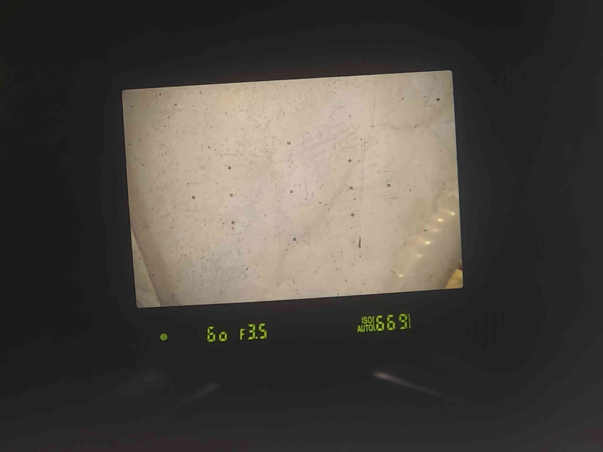 Nikon D3200
عدسة 18-55 ملي

يجي وياهة شاحنة اصلية وبطارية وجنطة ومساحة 32 غيغا

للمصداقية قفل البطارية الاصفر بيه مشكلة ما يكدر يكعد البطارية لوحده بس غطاء البطارية نفسه يكدر فرجاء مهم لا تضيع الغطاء

السعر 225 الف وقابل للتفاوض شوية

يا تجي لموقعي(بالحلة حي الحكام ورة مول الحسن) يا توصيل بس ما مضمون لأن الصراحة اول مرة حجرب توصيل منتج بس ان شاء الله خير

 الرقم *********** موجود وتساب
