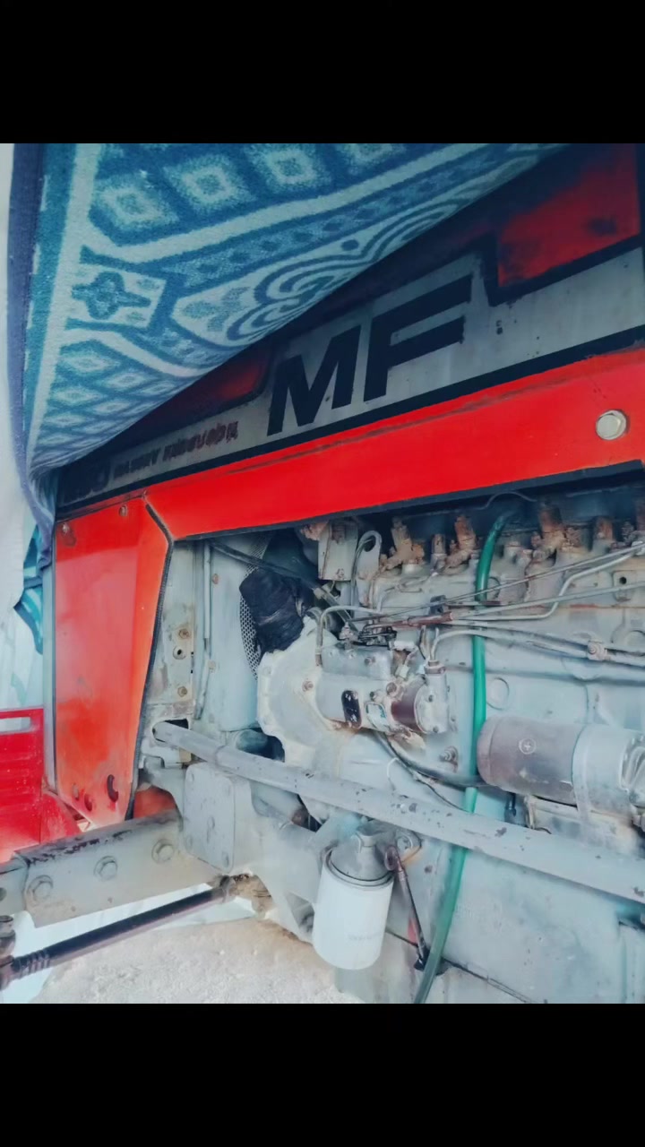 مكينه للبيع وضع شركه السعر 17مليون ***********
***********
