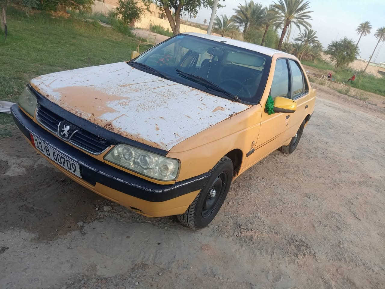 مرحبا //بيجو جلكس شغاله تبريد نقص غاز ابيع تسقيط رقم بغداد انكليزي اجره مصفره تحويل مباشر سنويه جديده سعر15قفل


**إذا كنت صاحب هذا الإعلان وتريد حذفه لأي سبب، رجاءا أرسل رسالة إلى الدعم الفني**