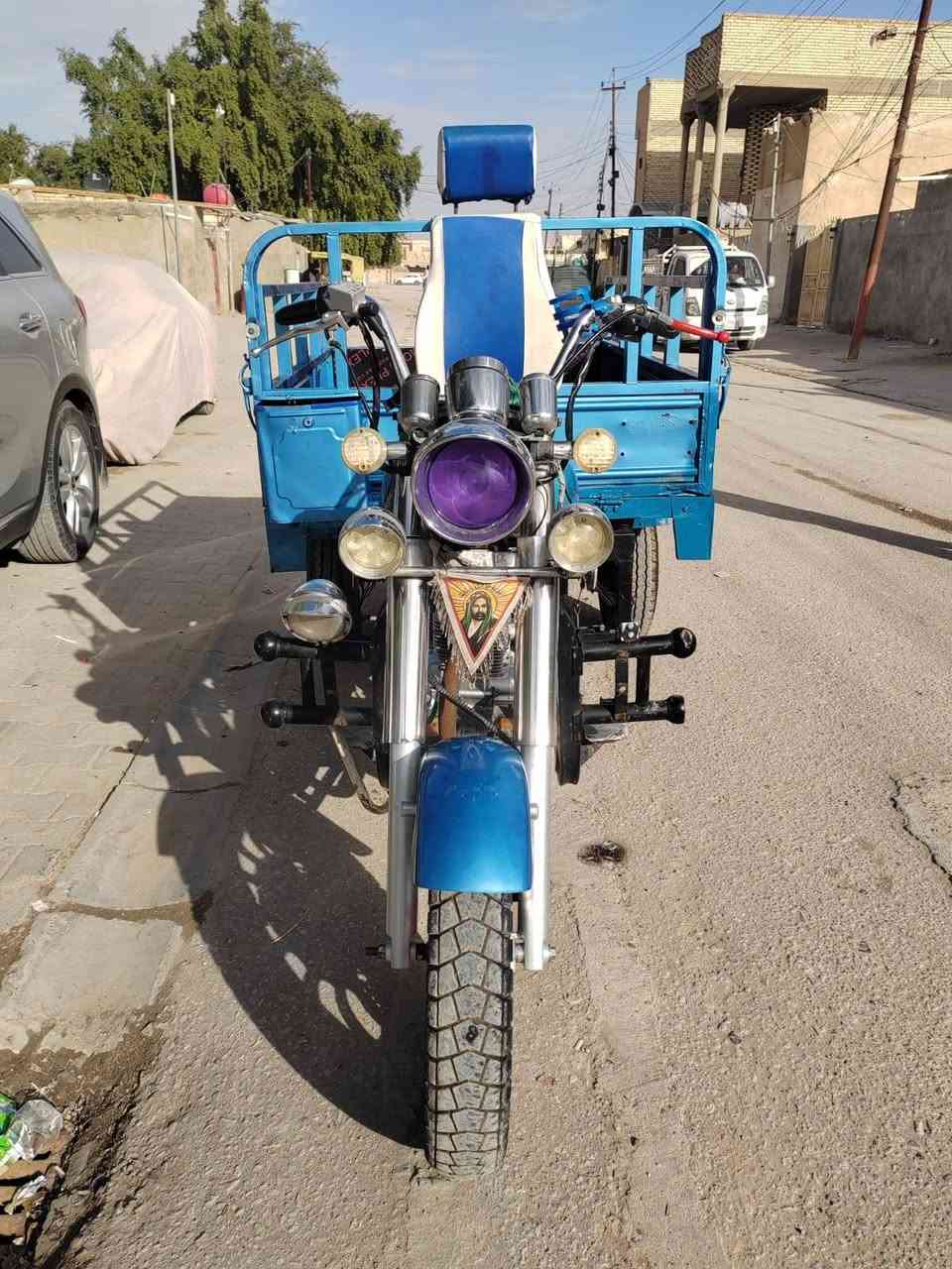 ستوته للبيع 2021
***********
