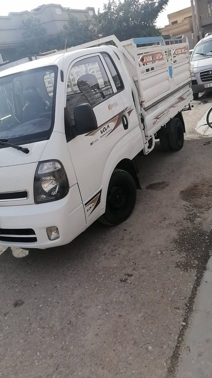 سلام عليكم
كيه حمل 2016 رقم ديالى سياره احلا من صور كفالى كير ومحرك او اكسل او شاصي سعر 118 وبيها مجال ***********
