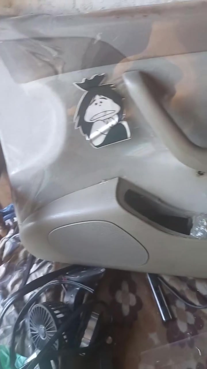 ويل كب حجم15طخم وبطانيه سمند النظافه 70 بلميه  مراسله عل الخاص


**إذا كنت صاحب هذا الإعلان وتريد حذفه لأي سبب، رجاءا أرسل رسالة إلى الدعم الفني**